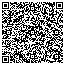 QR code with Computer Tutor contacts