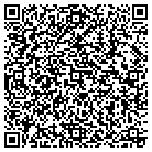 QR code with Northridge Apartments contacts
