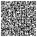 QR code with Clayton E Adams contacts