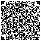 QR code with Ruhd Electric Service contacts