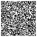 QR code with Glenwood Golf Course contacts