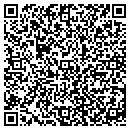 QR code with Robert Weber contacts