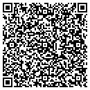 QR code with Angelic Impressions contacts