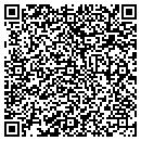 QR code with Lee Veldhuizen contacts