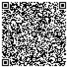 QR code with Precision Construction contacts