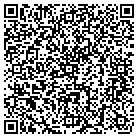 QR code with Crossroad Evang Free Church contacts