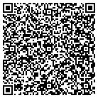 QR code with Kirby Accounting Service contacts