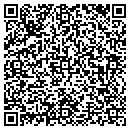QR code with Sezit Marketing Inc contacts