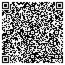 QR code with Terry Rieck DDS contacts
