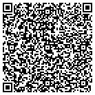 QR code with National Consulting Alliance contacts