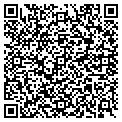 QR code with Mike Moes contacts