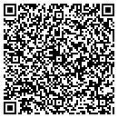 QR code with Perkins Miniatures contacts