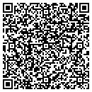 QR code with Jolene Fechter contacts
