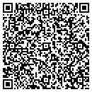 QR code with Bonnie Eckhoff contacts