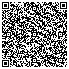 QR code with Building Inspectors-Eastern Ia contacts