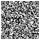QR code with Mikes Lawn Mower Small En contacts