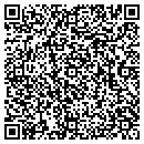 QR code with Americana contacts