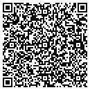 QR code with Oinker Acres contacts