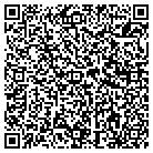 QR code with Litterer Window & Siding Co contacts