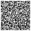 QR code with Gassmann's contacts