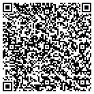 QR code with Crisis Intervention & Advocacy contacts