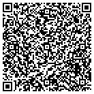 QR code with Lyle's Auto Service contacts