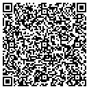 QR code with Wayland Feed Inc contacts