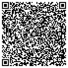 QR code with Commercial Bag & Supply Co contacts