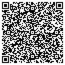QR code with Whitehall Funding contacts