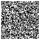 QR code with LA Magdalena Grocey Store contacts