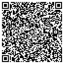 QR code with Randy Aswegan contacts
