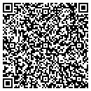 QR code with Service Tool & Gage contacts