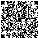 QR code with Assembly Of God Church contacts