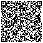 QR code with Kirkman United Methodist Charity contacts