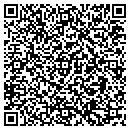QR code with Tommy Carr contacts