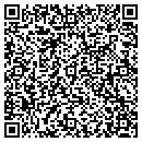 QR code with Bathke Auto contacts