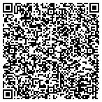 QR code with Washington County Outreach Center contacts
