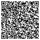 QR code with Fourth Generation contacts