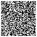 QR code with J & R Construction contacts
