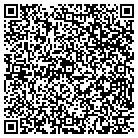 QR code with Amuse Me Games & Vending contacts