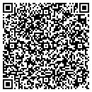 QR code with Champlin Sales contacts