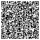 QR code with Martin Electronics contacts
