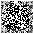 QR code with Robert Jr's Tire & Automotive contacts