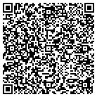 QR code with Claeys Brothers Moving & Stge contacts