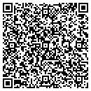QR code with Vicki's Tailor Shops contacts