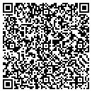 QR code with Dolly & Dads Antiques contacts