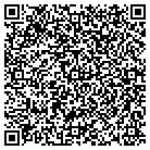 QR code with Fluid Solutions-Div OF Cfr contacts