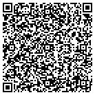 QR code with Shelter Superstore Corp contacts