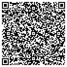 QR code with First Of Newton GMAC Real contacts