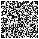 QR code with Frahm Appraisal contacts